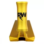 Nitro Circus RW 500 Lap - Ano Arany