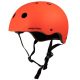 Pro-Tec Classic Bukósisak - Matt Bright Red