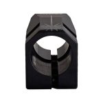 PROTO Sentinel SCS Clamp - Black