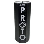 Proto Full Knuckle V3 OS SCS Clamp - Black