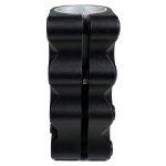 Proto Full Knuckle V3 OS SCS Clamp - Black