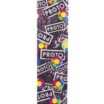 Proto SD Sticker Slap Grip Tape