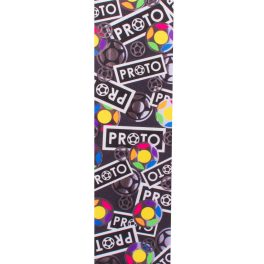 Proto SD Sticker Slap Grip Tape