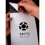 Proto SD Split Star Grip Tape