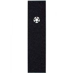 Proto SD Logo Grip Tape 