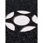 Proto SD Logo Grip Tape 