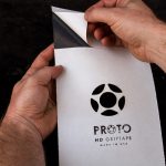 Proto SD Duality Grip Tape 