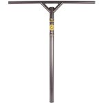 PROTO Baby Slayer 711mm Bar - Silver Vein