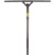 PROTO Baby Slayer 711mm Kormány - Silver Vein
