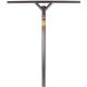 PROTO Baby Slayer 711mm Bar - Silver Vein