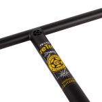 PROTO Retro Lites V3 762mm Bar - Matte Black