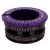 Proto Integrattron Integrated Headset - Dark Purple