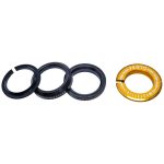 Proto Integrattron Integrált Fejcsapágy - Arany