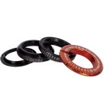 Proto Integrattron Integrated Headset - Orange