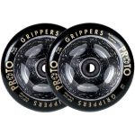 PROTO Gripper 110mm Kerekek - Catalyst