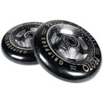 PROTO Gripper 110mm Kerekek - Catalyst