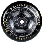 PROTO Gripper 110mm Kerekek - Catalyst