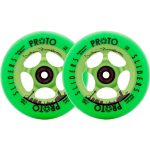 PROTO Jordan Hanrahan Signature 110mm Sin City Wheels  