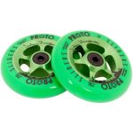 PROTO Jordan Hanrahan Signature 110mm Sin City Wheels  