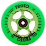 PROTO Jordan Hanrahan Signature 110mm Sin City Wheels  