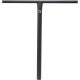Root Industries OS T-Bar - Black