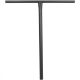 Root Industries  XL OS 710mm T-Bar - Black