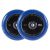Root Industries Liberty 110mm Wheels - Blue