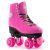 Rio Roller Figure Lights Felnőtt Quad Görkorcsolya