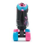 SFR Vision II Lights Quad Skate