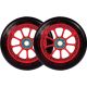 River Glide Dylan Morrison 110mm Wheels - Wired