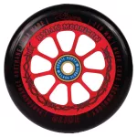 River Glide Dylan Morrison 110mm Kerekek - Wired