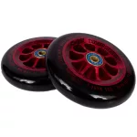 River Glide Dylan Morrison 110mm Kerekek - Wired