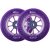 River Rapid Jordan Clark 110mm Wheels - Dream Catcher 