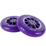 River Rapid Jordan Clark 110mm Wheels - Dream Catcher 