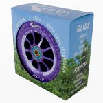 River Rapid Jordan Clark 110mm Wheels - Dream Catcher 