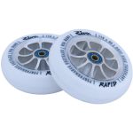 River Rapid Blizzard 115mm Wheels