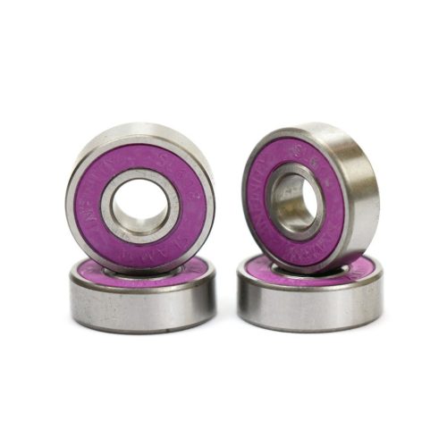 Slamm Infinity Set of Bearings