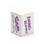 Slamm Infinity Set of Bearings