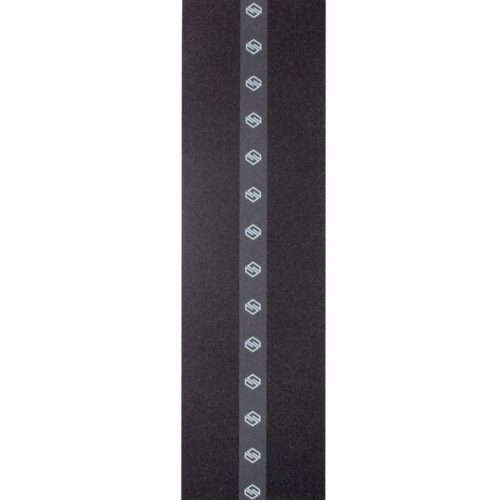 Striker Line Grip Tape - Grey