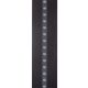 Striker Line Grip Tape - Grey