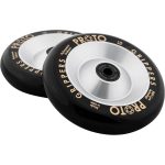 PROTO Full Core Gripper 110mm Kerekek
