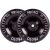 PROTO Full Core Slider 110mm Wheels - Black