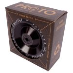 PROTO Full Core Slider 110mm Wheels - Black