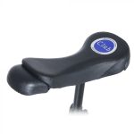 Club Freestyle 20" Egykerekű - Kék Fehér