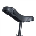 Club Freestyle 20" Egykerekű - Kék Fehér