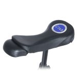 Club Freestyle 20" Unicycle - Green White