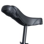 Club Freestyle 20" Unicycle - Green White