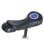 Club Freestyle 20" Unicycle - Green Black