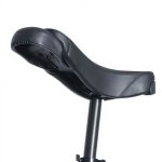 Club Freestyle 20" Unicycle - Green Black