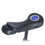 Club Freestyle 20" Unicycle - Orange Black